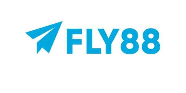 fly881.co.com